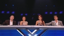 The_X_Factor_Season7_Episode13_avi1552.jpg