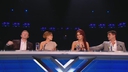 The_X_Factor_Season7_Episode13_avi1557.jpg