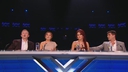 The_X_Factor_Season7_Episode13_avi1558.jpg