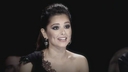 The_X_Factor_Season7_Episode13_avi1615.jpg