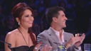 The_X_Factor_Season7_Episode13_avi1851.jpg