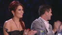 The_X_Factor_Season7_Episode13_avi1852.jpg