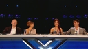 The_X_Factor_Season7_Episode13_avi1864.jpg