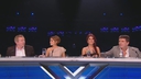 The_X_Factor_Season7_Episode13_avi1885.jpg