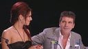 The_X_Factor_Season7_Episode13_avi1888.jpg