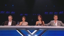 The_X_Factor_Season7_Episode13_avi1922.jpg