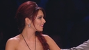 The_X_Factor_Season7_Episode13_avi1934.jpg