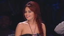 The_X_Factor_Season7_Episode13_avi2069.jpg