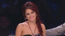 The_X_Factor_Season7_Episode13_avi2074.jpg