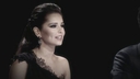 The_X_Factor_Season7_Episode13_avi2078.jpg