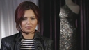The_X_Factor_Season7_Episode13_avi2164.jpg