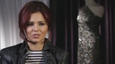 The_X_Factor_Season7_Episode13_avi2165.jpg