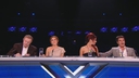 The_X_Factor_Season7_Episode13_avi2356.jpg