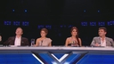 The_X_Factor_Season7_Episode13_avi2767.jpg