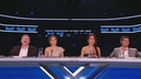 The_X_Factor_Season7_Episode13_avi2786.jpg
