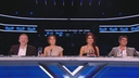 The_X_Factor_Season7_Episode13_avi2787.jpg