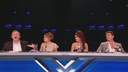 The_X_Factor_Season7_Episode13_avi3099.jpg