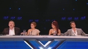 The_X_Factor_Season7_Episode13_avi3100.jpg