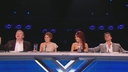 The_X_Factor_Season7_Episode13_avi3101.jpg