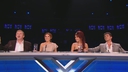 The_X_Factor_Season7_Episode13_avi3102.jpg