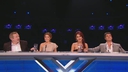 The_X_Factor_Season7_Episode13_avi3108.jpg