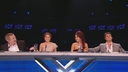 The_X_Factor_Season7_Episode13_avi3109.jpg