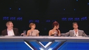 The_X_Factor_Season7_Episode13_avi3110.jpg
