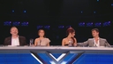 The_X_Factor_Season7_Episode13_avi3111.jpg