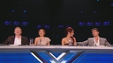 The_X_Factor_Season7_Episode13_avi3112.jpg