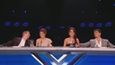 The_X_Factor_Season7_Episode13_avi3146.jpg