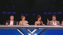 The_X_Factor_Season7_Episode13_avi3163.jpg
