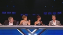 The_X_Factor_Season7_Episode13_avi3169.jpg