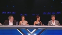The_X_Factor_Season7_Episode13_avi3170.jpg