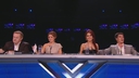 The_X_Factor_Season7_Episode13_avi3581.jpg