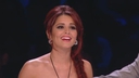 The_X_Factor_Season7_Episode13_avi3651.jpg