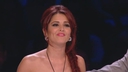 The_X_Factor_Season7_Episode13_avi3652.jpg