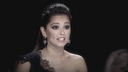 The_X_Factor_Season7_Episode13_avi3749.jpg