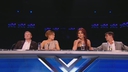 The_X_Factor_Season7_Episode13_avi4006.jpg