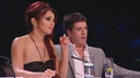 The_X_Factor_Season7_Episode13_avi4048.jpg