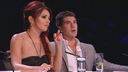 The_X_Factor_Season7_Episode13_avi4049.jpg