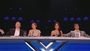 The_X_Factor_Season7_Episode13_avi4457.jpg