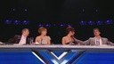 The_X_Factor_Season7_Episode13_avi4491.jpg