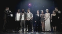 Имя файла=The_X_Factor_Season7_Episode13_avi4602.jpg
Размер файла=29КБ
Размеры=624x352
Дата=Июль 01, 2018 The_X_Factor_Season7_Episode13_avi4602.jpg