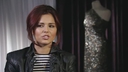 Имя файла=The_X_Factor_Season7_Episode13_avi4652.jpg
Размер файла=25КБ
Размеры=624x352
Дата=Июль 01, 2018 The_X_Factor_Season7_Episode13_avi4652.jpg