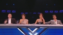 The_X_Factor_Season7_Episode13_avi4898.jpg