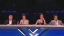 The_X_Factor_Season7_Episode13_avi4899.jpg