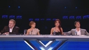 The_X_Factor_Season7_Episode13_avi5330.jpg
