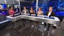 The_Xtra_Factor_Season7_Episode13_avi0646.jpg