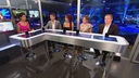 The_Xtra_Factor_Season7_Episode13_avi0702.jpg
