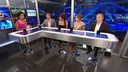 The_Xtra_Factor_Season7_Episode13_avi0708.jpg